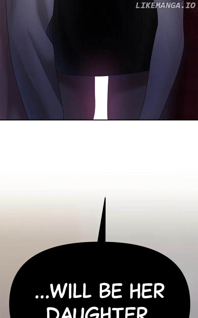 Sisters War Chapter 63 page 48