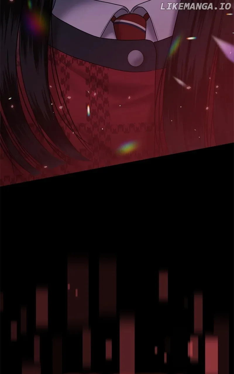 Sisters War Chapter 63 page 38