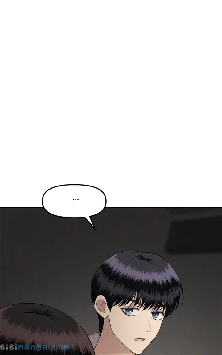 Sisters War Chapter 57 page 68