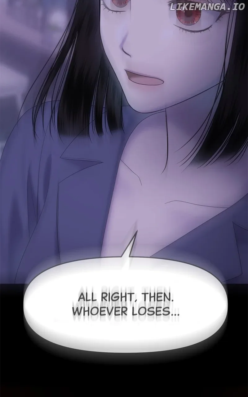 Sisters War Chapter 63 page 57