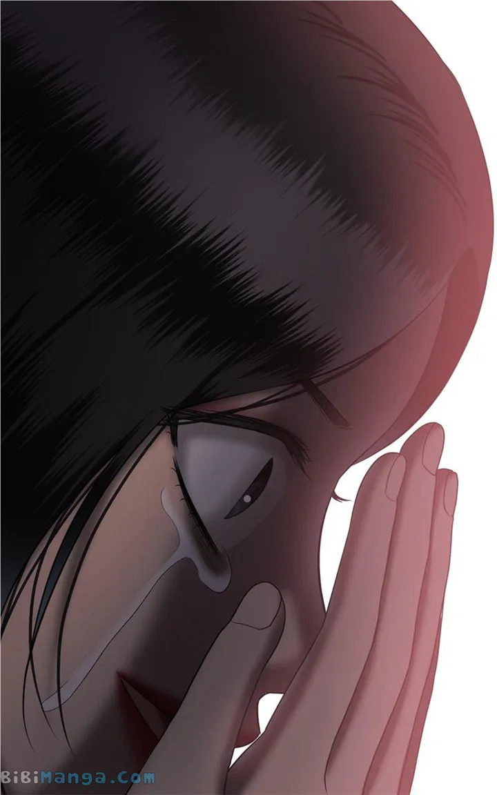 Sisters War Chapter 58 page 59