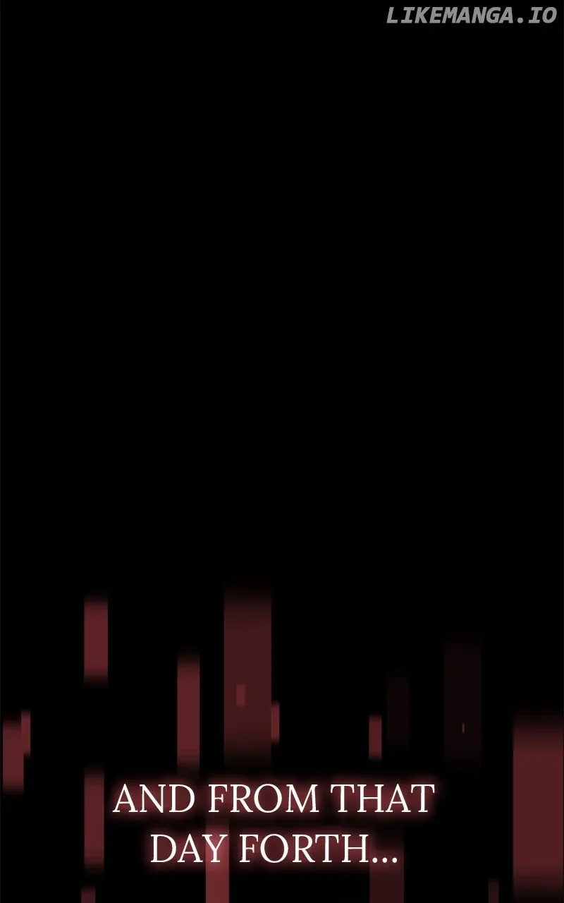Sisters War Chapter 63 page 33