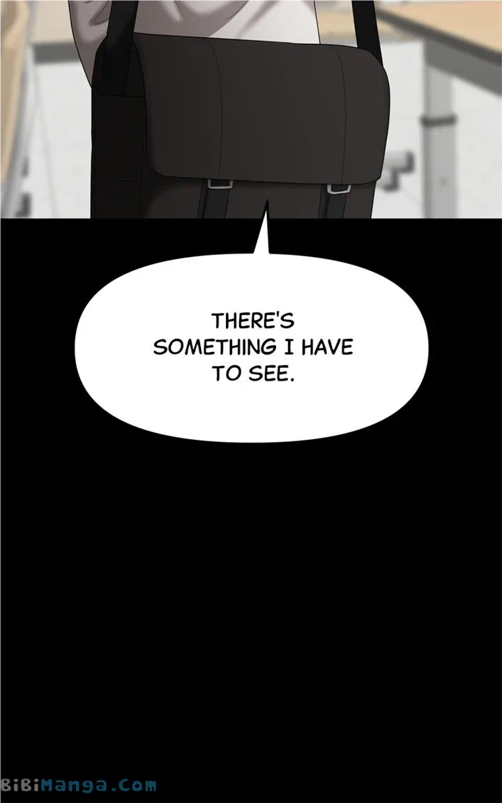 Sisters War Chapter 57 page 55