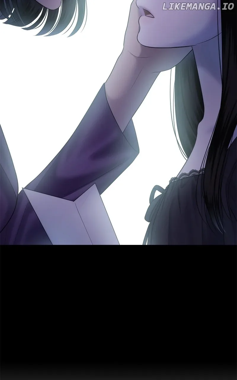 Sisters War Chapter 63 page 45