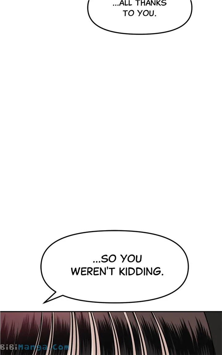 Sisters War Chapter 57 page 63
