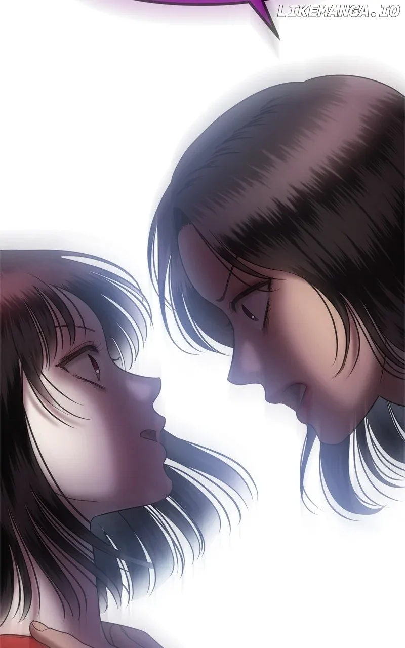 Sisters War Chapter 63 page 80