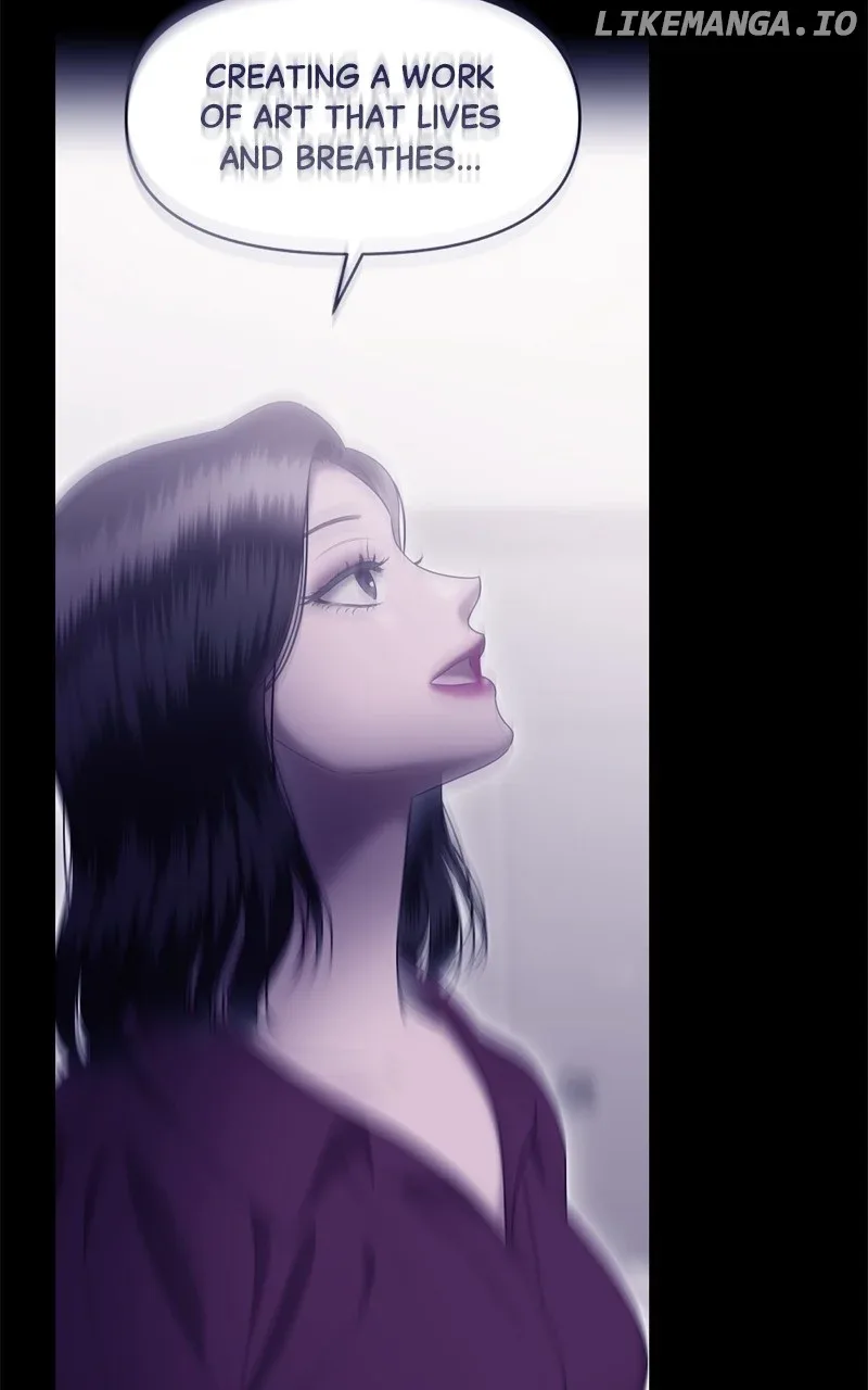 Sisters War Chapter 63 page 84