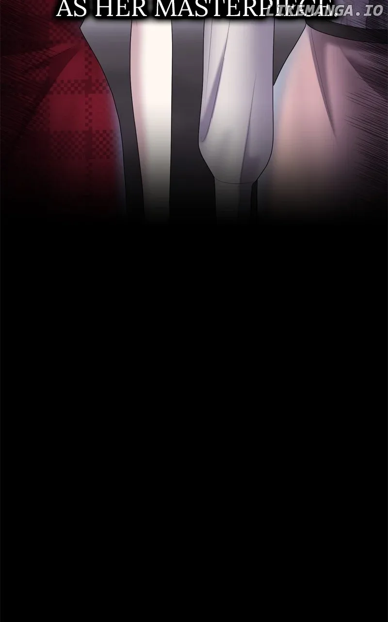 Sisters War Chapter 63 page 50