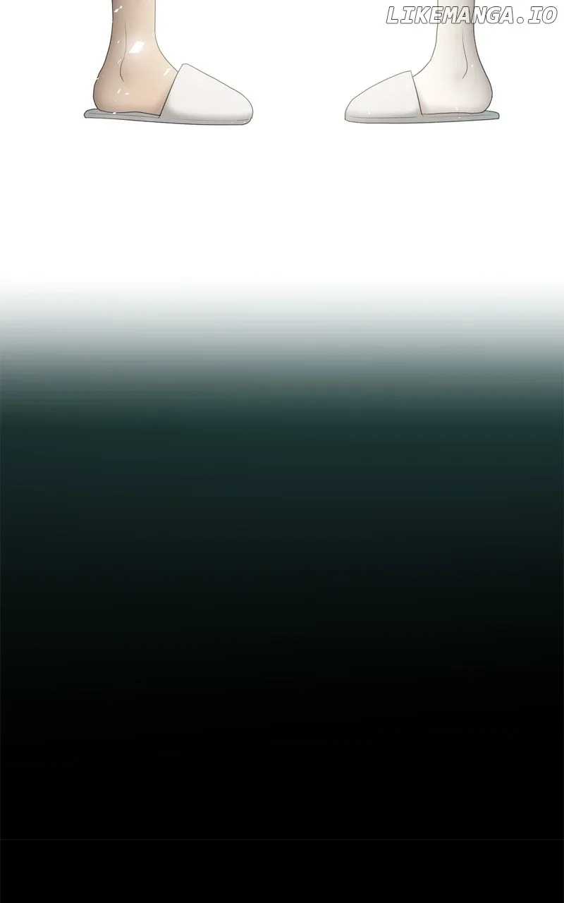 Sisters War Chapter 63 page 64