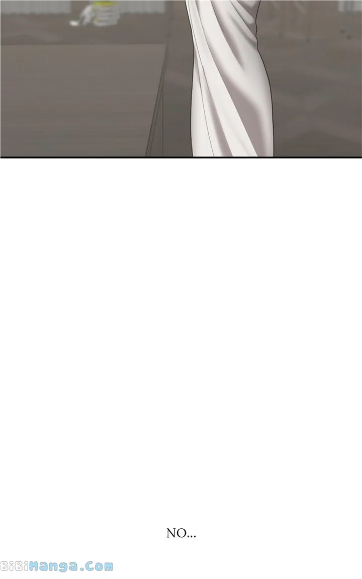 Sisters War Chapter 58 page 67