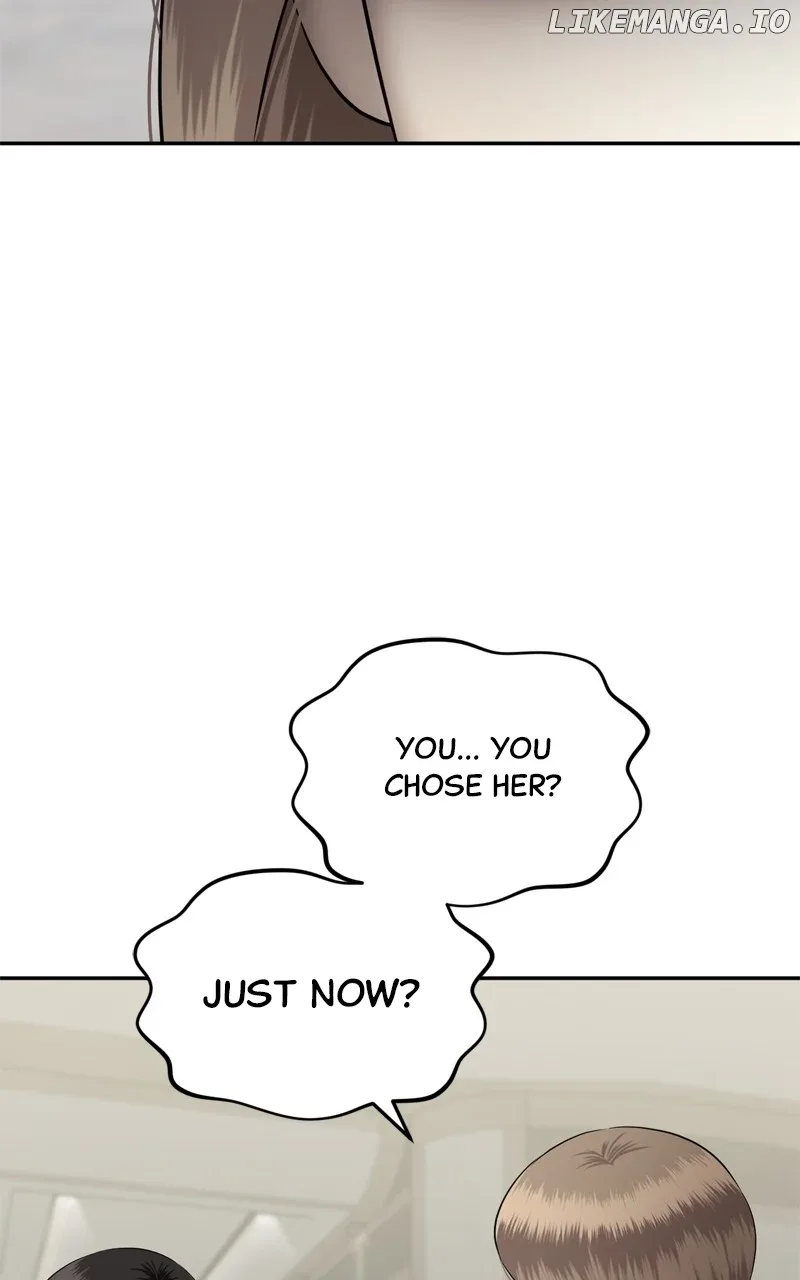 Sisters War Chapter 65 page 18