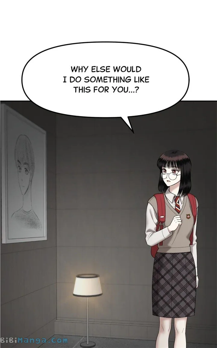 Sisters War Chapter 57 page 70