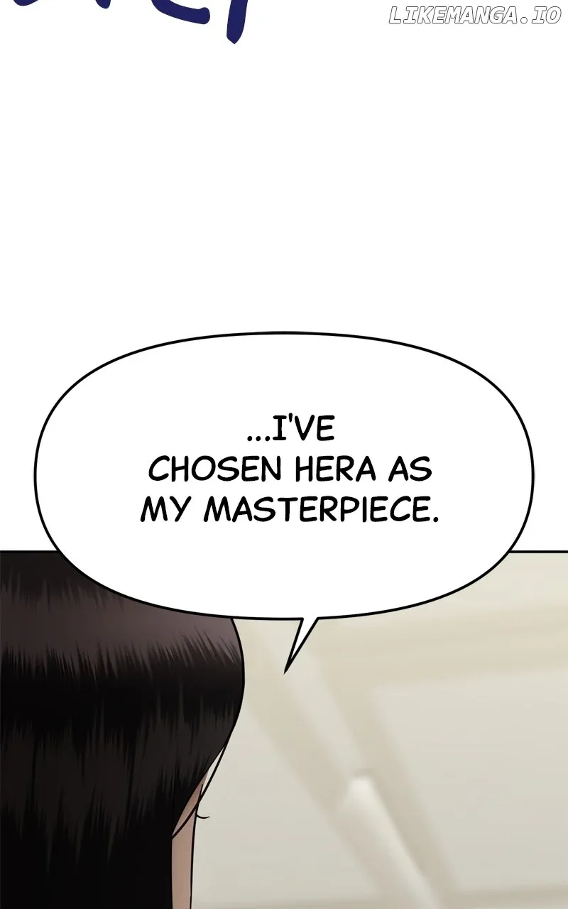 Sisters War Chapter 65 page 12