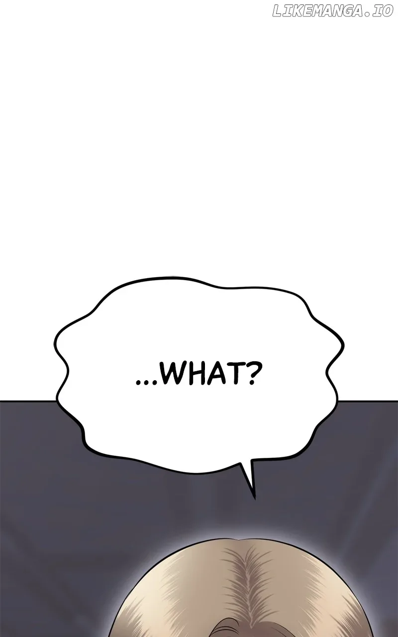 Sisters War Chapter 65 page 14