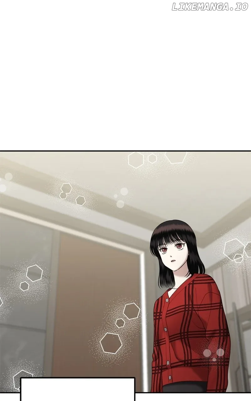 Sisters War Chapter 65 page 66