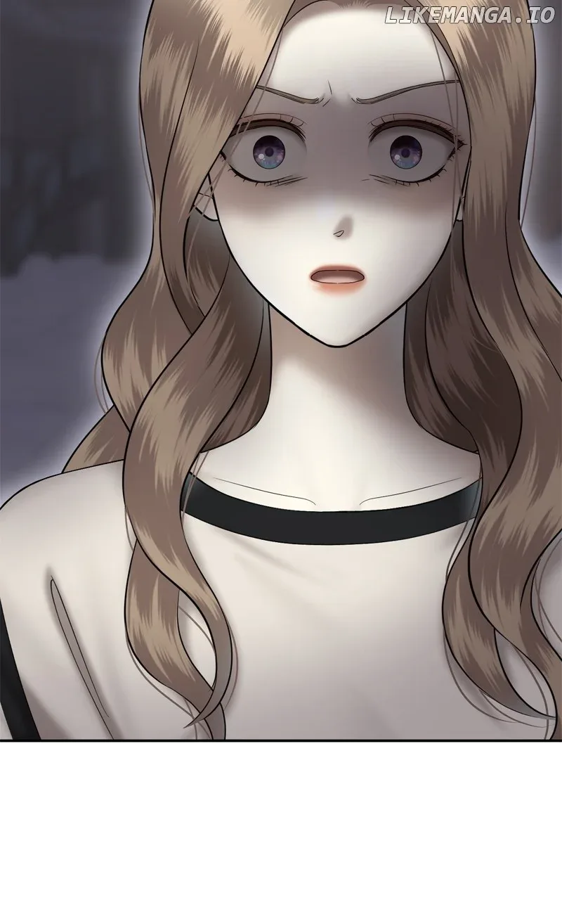Sisters War Chapter 65 page 15