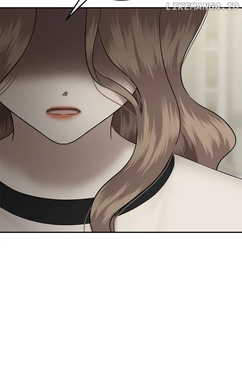 Sisters War Chapter 65 page 41