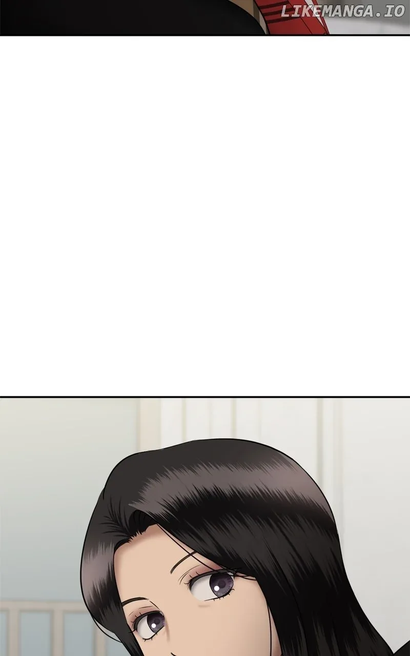 Sisters War Chapter 65 page 24