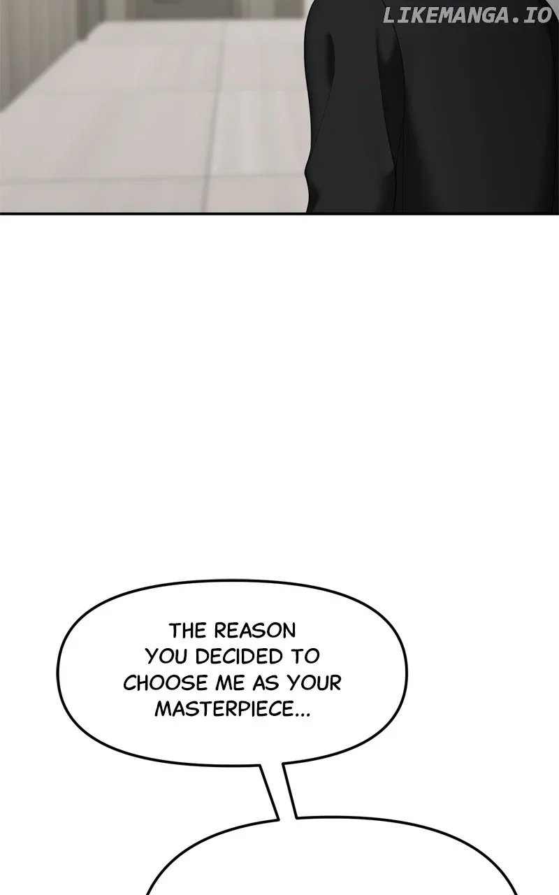 Sisters War Chapter 65 page 56