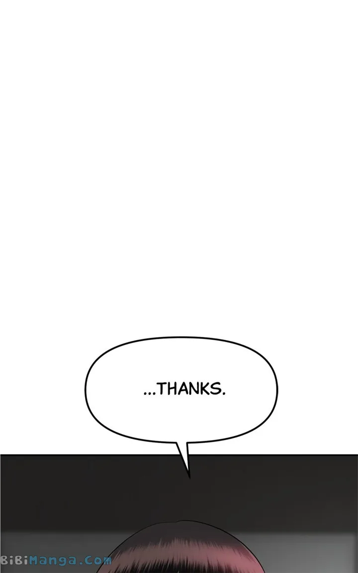 Sisters War Chapter 57 page 80