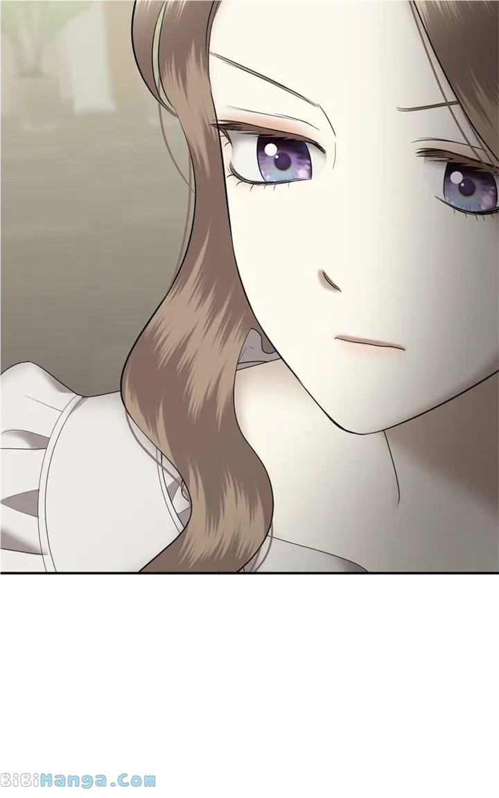 Sisters War Chapter 58 page 70