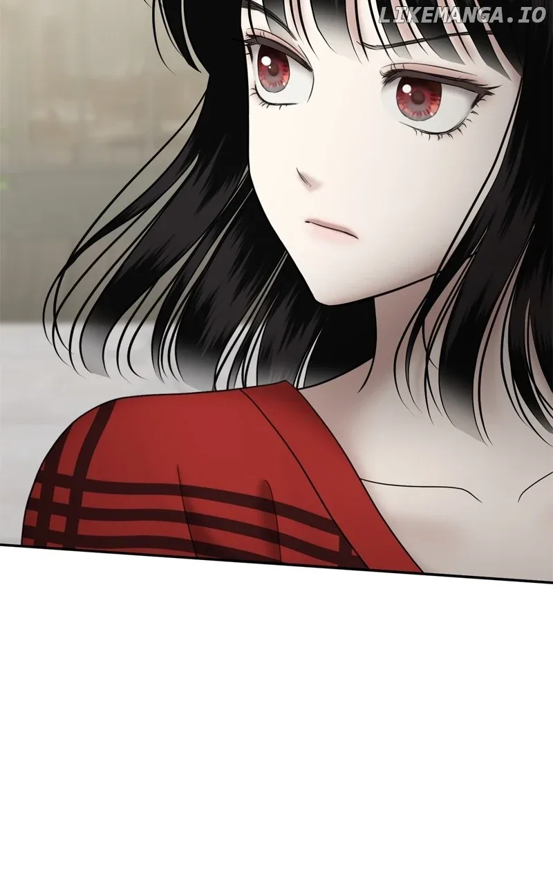Sisters War Chapter 65 page 37