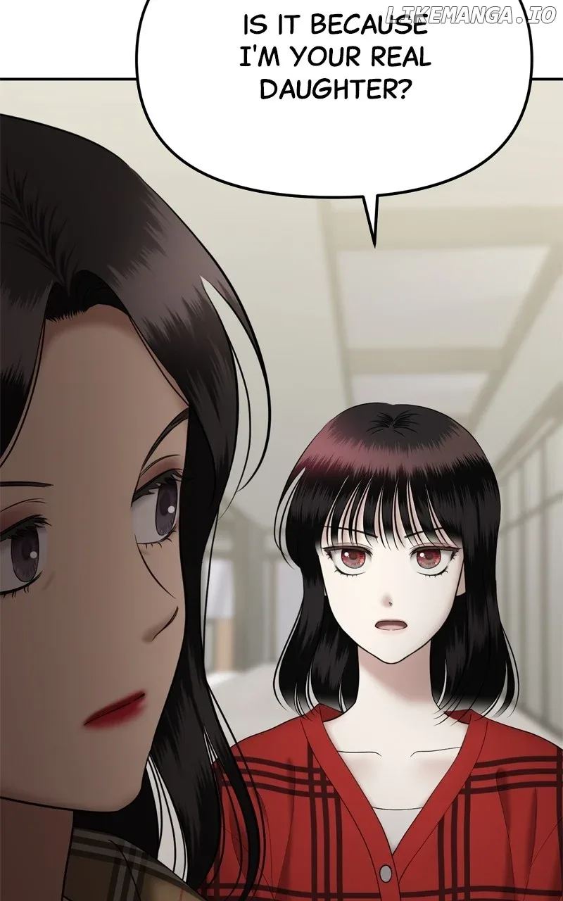 Sisters War Chapter 65 page 57