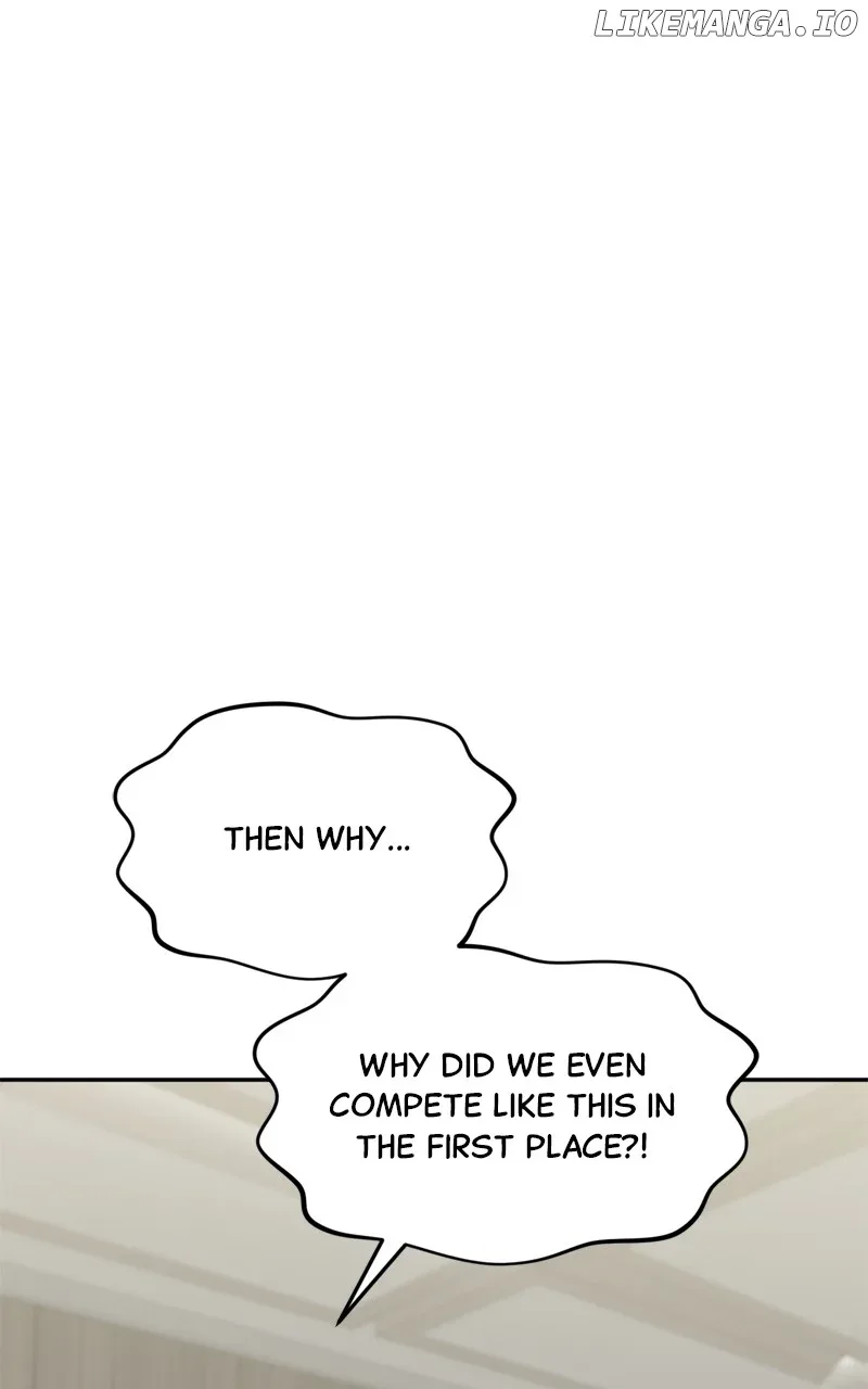 Sisters War Chapter 65 page 33
