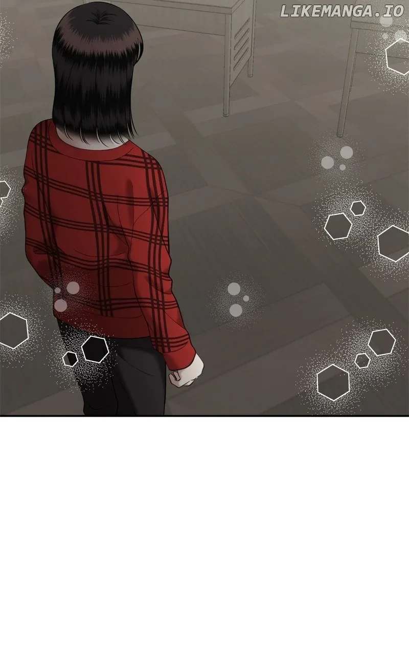 Sisters War Chapter 65 page 65