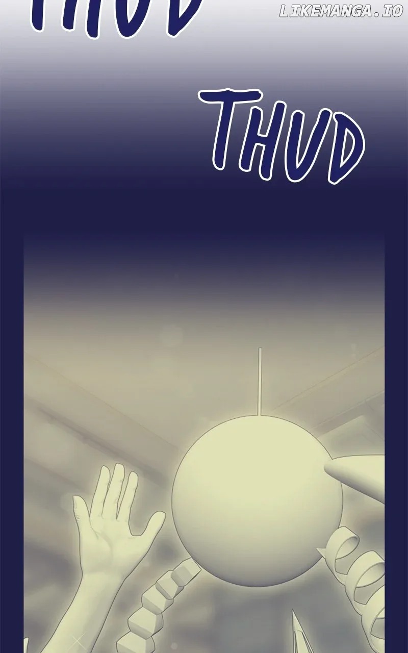 Sisters War Chapter 65 page 46