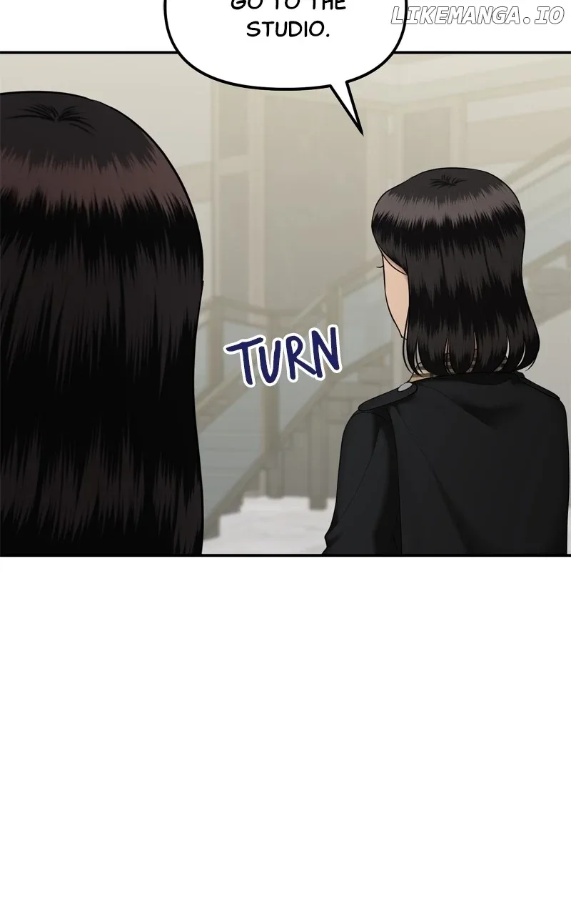 Sisters War Chapter 65 page 52