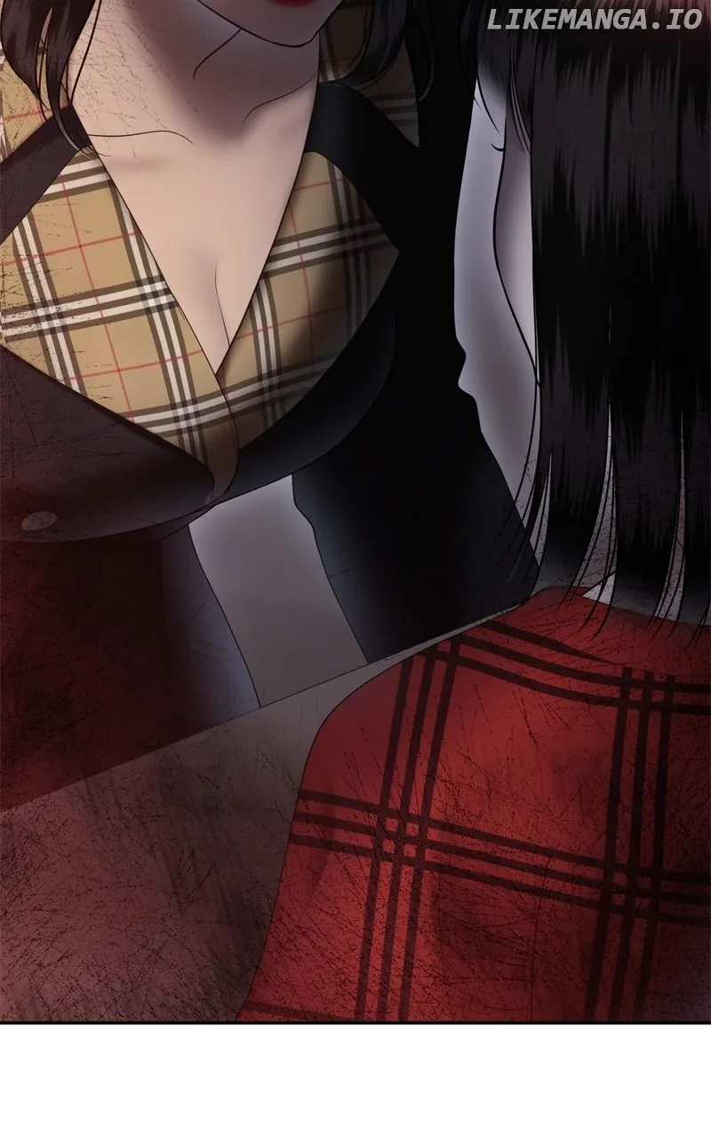 Sisters War Chapter 65 page 84