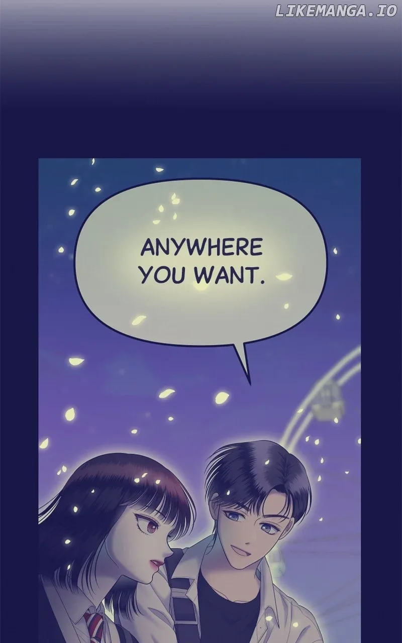 Sisters War Chapter 65 page 69
