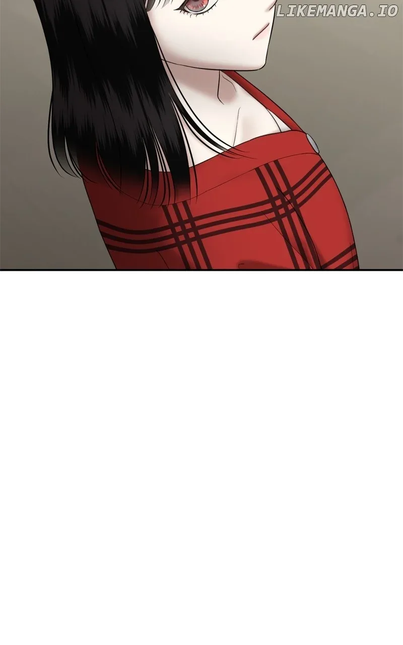 Sisters War Chapter 65 page 73