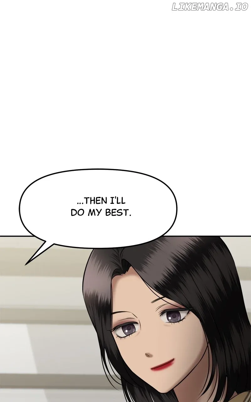 Sisters War Chapter 65 page 129