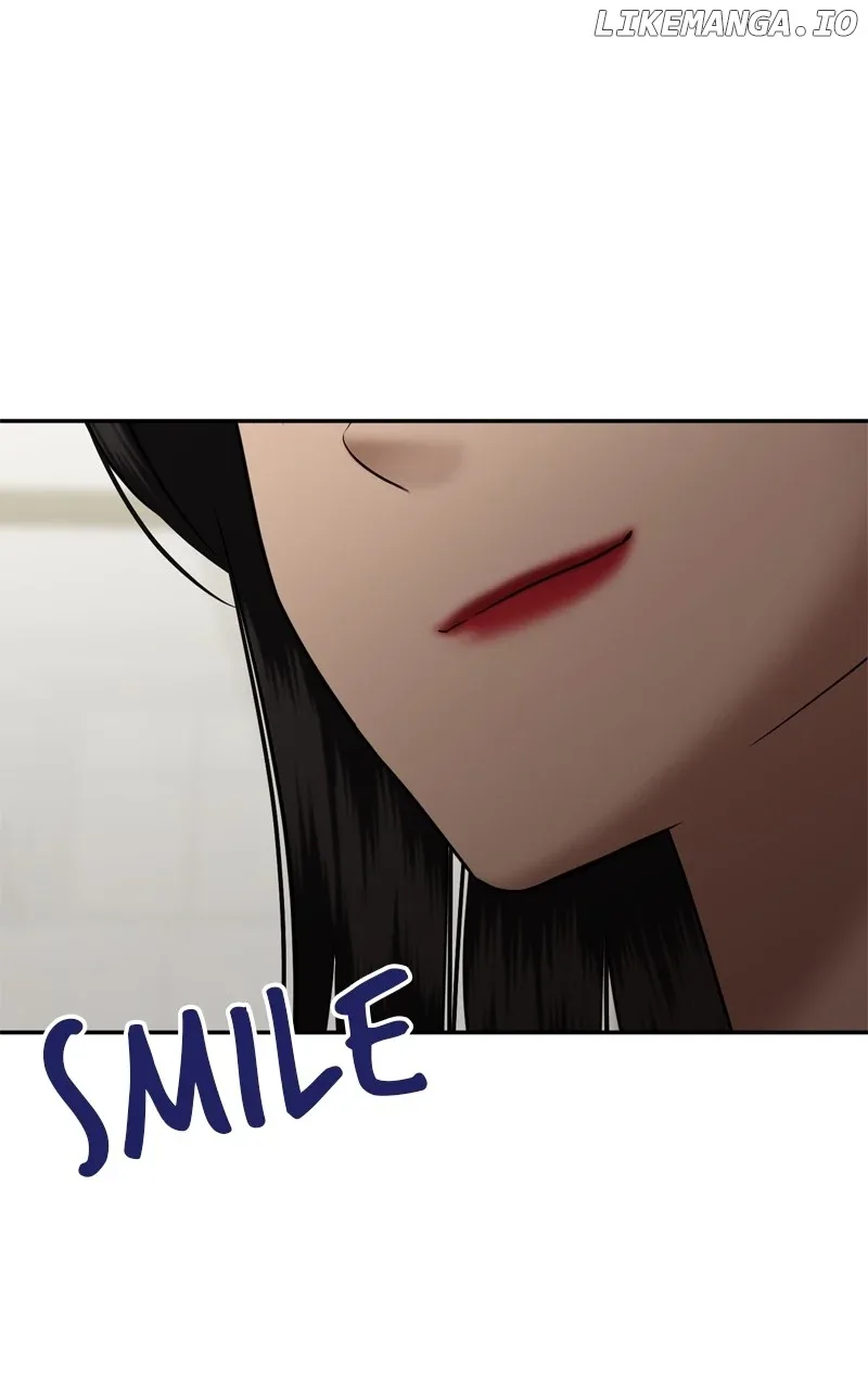 Sisters War Chapter 65 page 142
