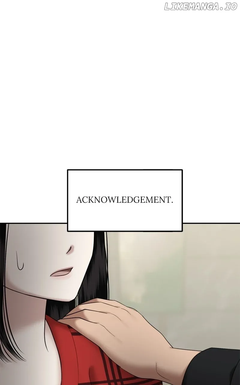 Sisters War Chapter 65 page 122