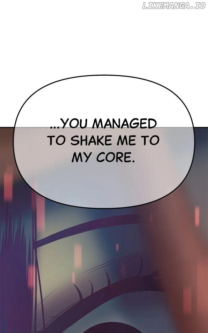 Sisters War Chapter 65 page 104
