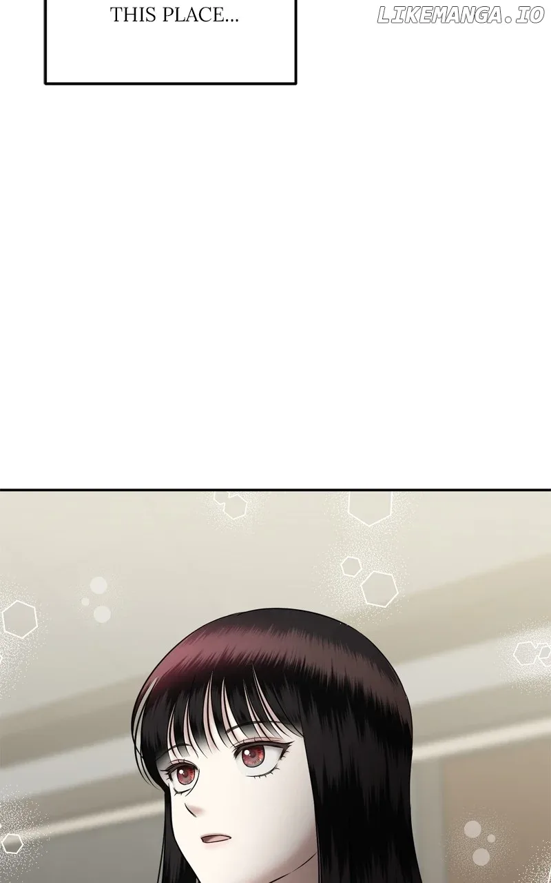 Sisters War Chapter 65 page 67