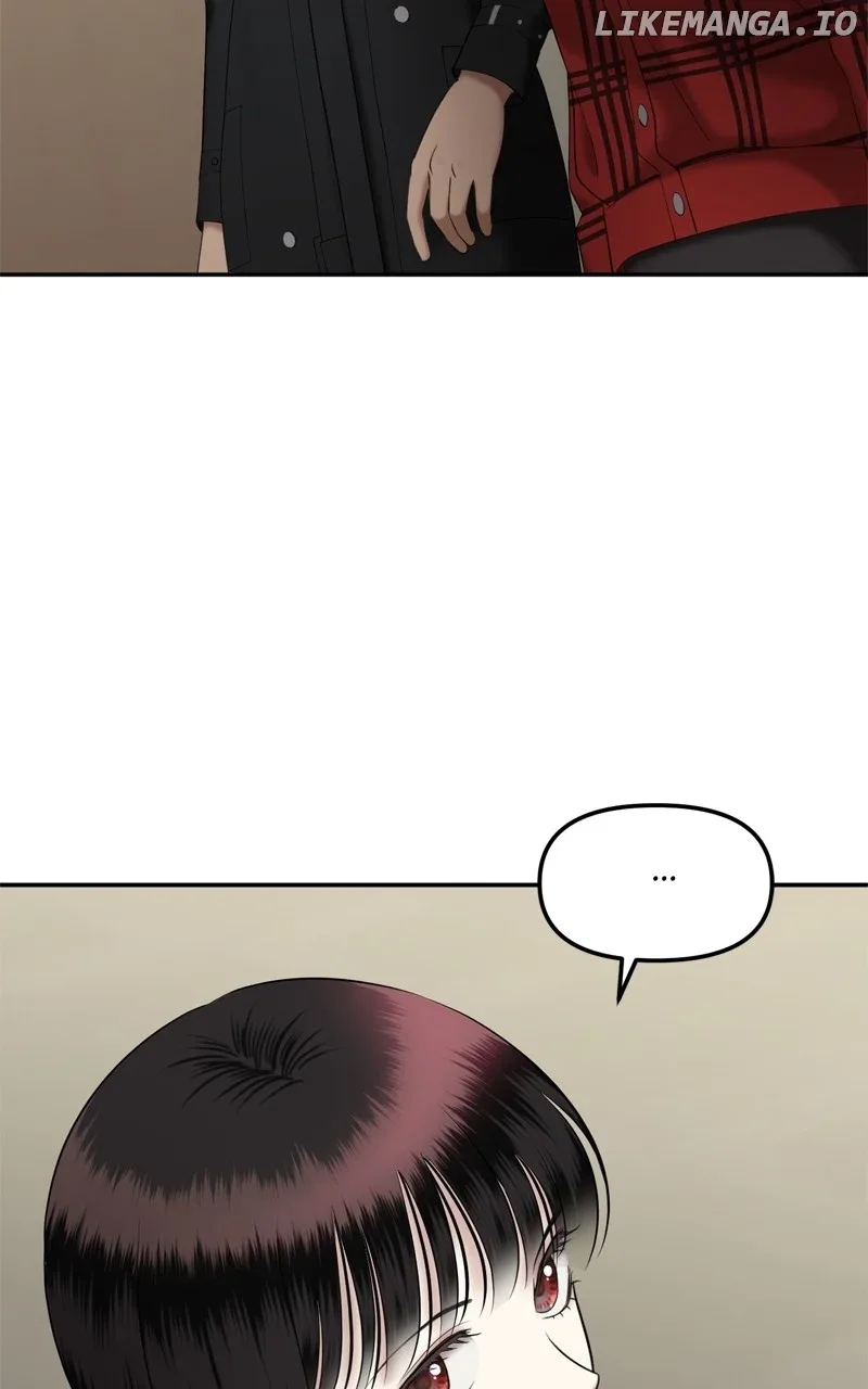 Sisters War Chapter 65 page 72