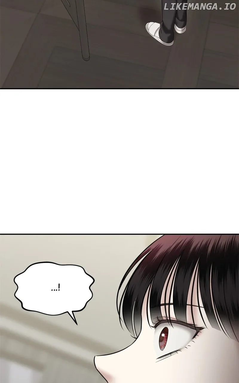 Sisters War Chapter 65 page 90