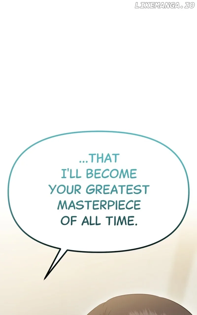 Sisters War Chapter 65 page 136