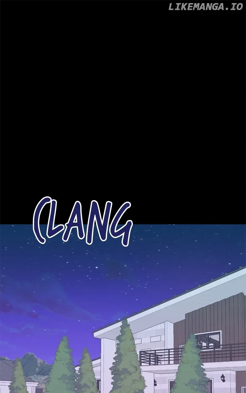 Sisters War Chapter 64 page 2