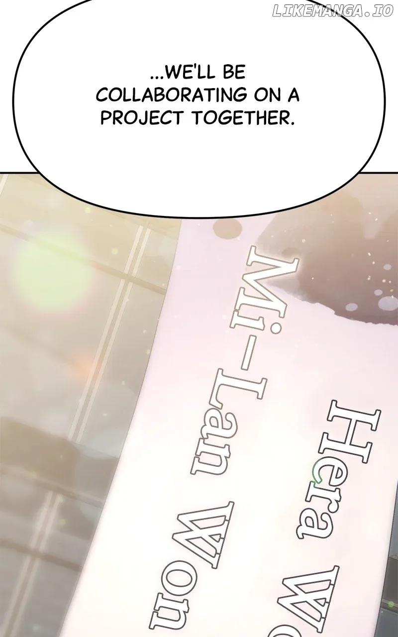 Sisters War Chapter 65 page 116