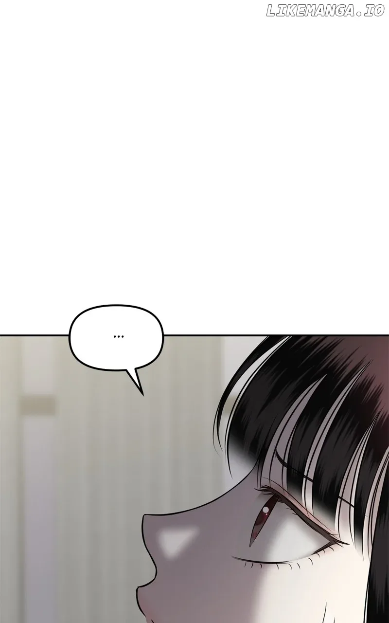 Sisters War Chapter 65 page 85