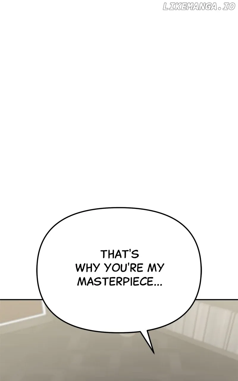 Sisters War Chapter 65 page 106