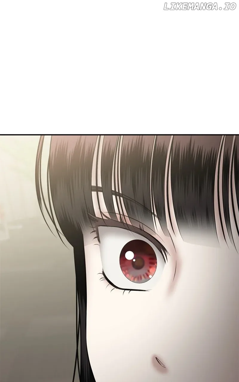 Sisters War Chapter 65 page 146