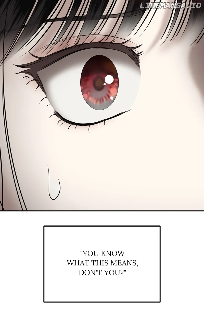 Sisters War Chapter 65 page 121