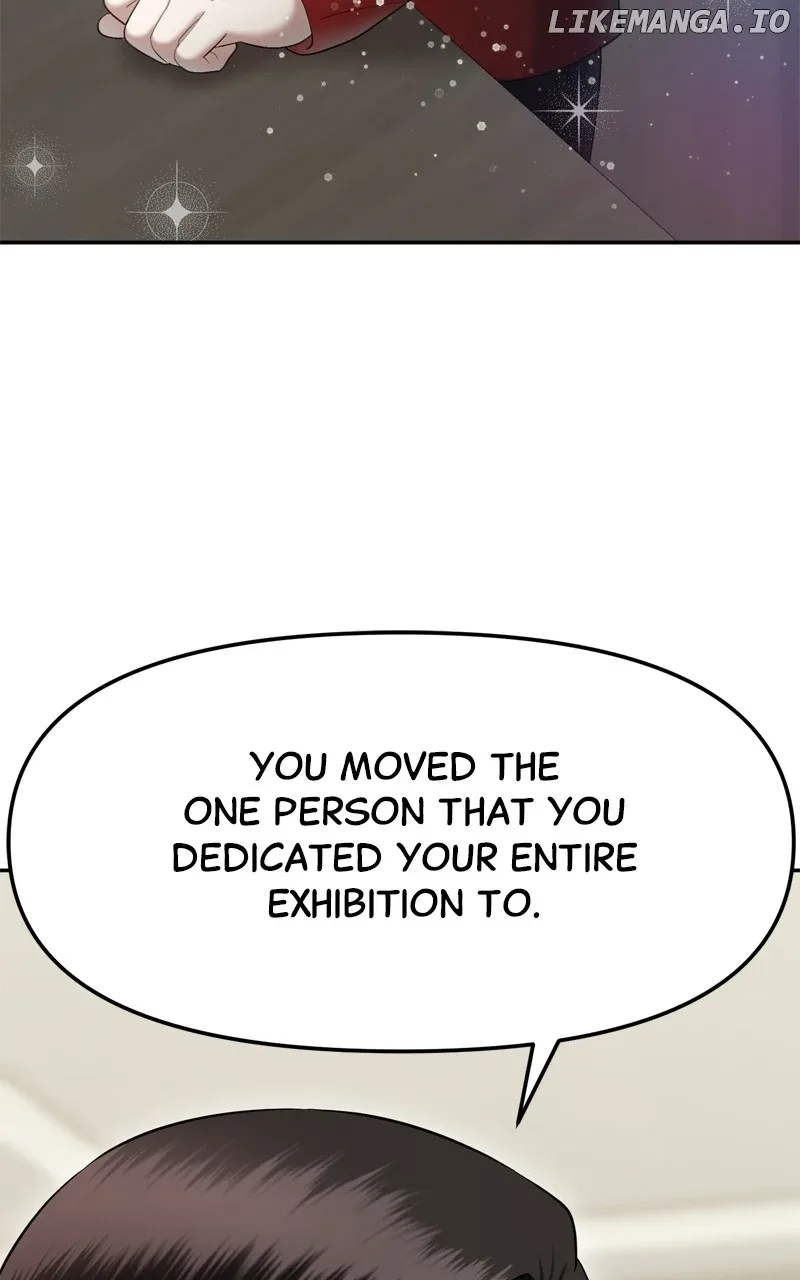 Sisters War Chapter 65 page 100