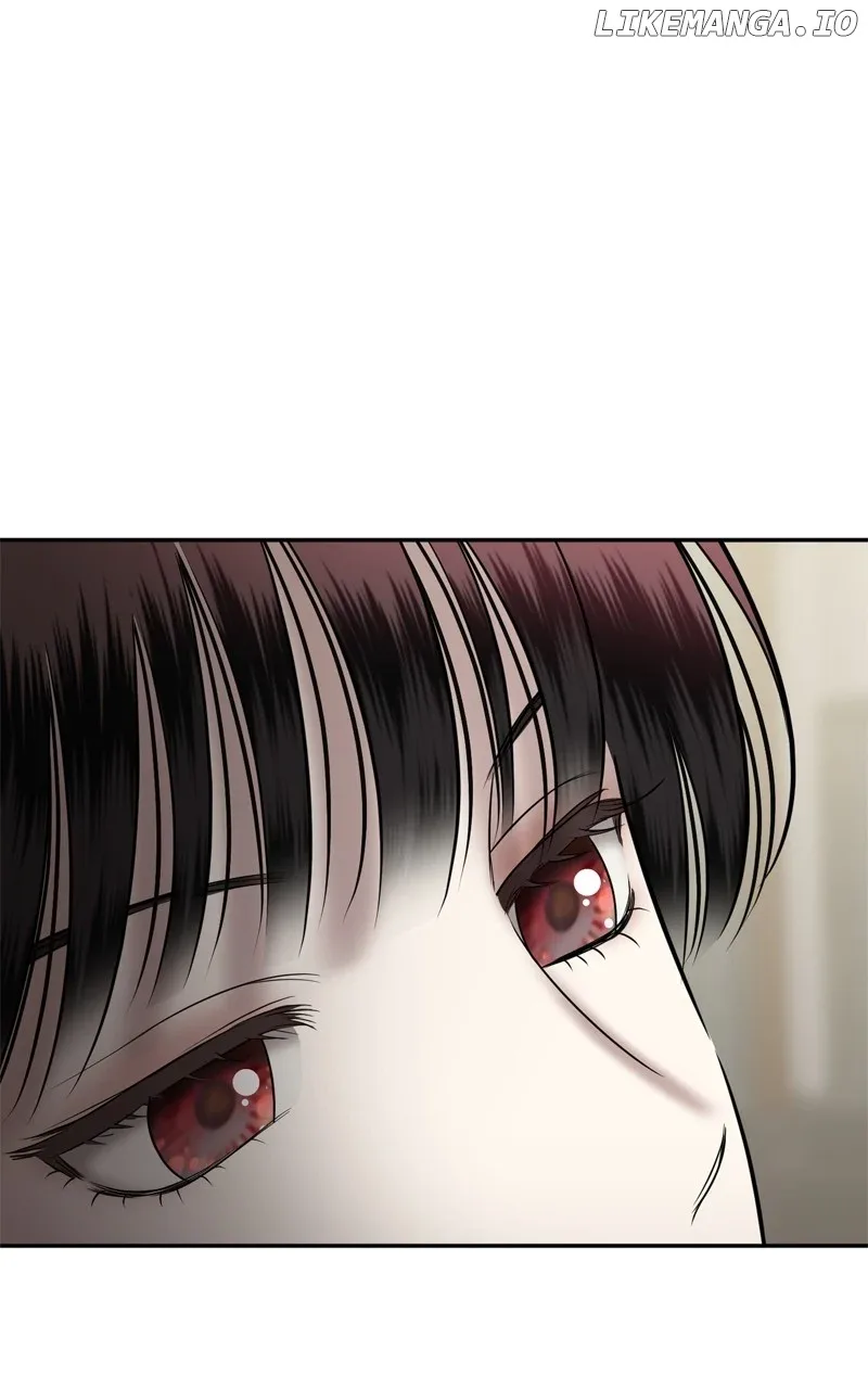 Sisters War Chapter 65 page 127